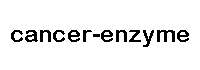 cancer-enzyme-Logo